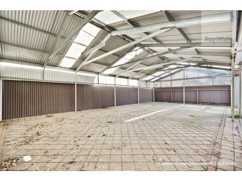 155 Whites Road, Paralowie SA 5108