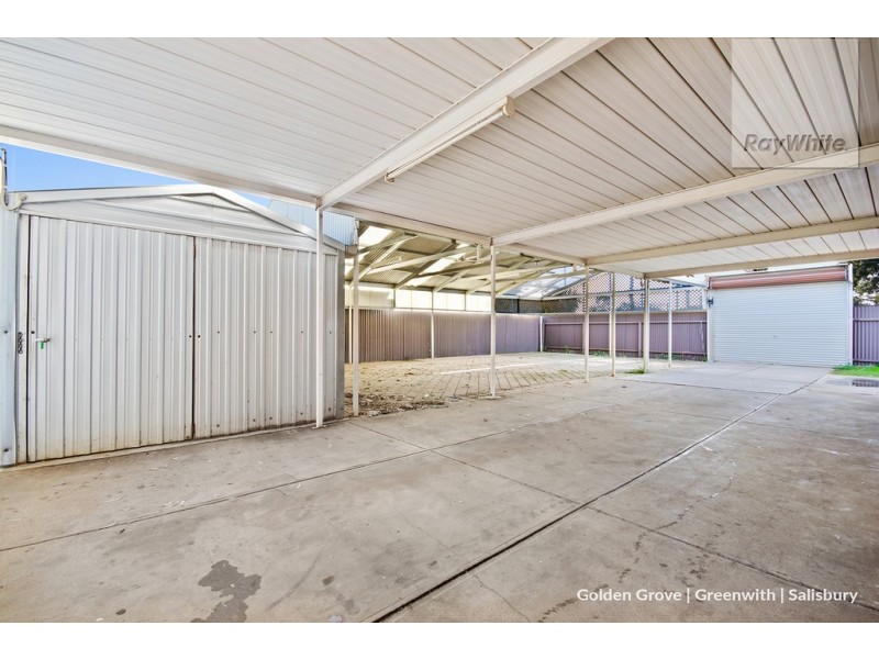 155 Whites Road, Paralowie SA 5108