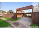 155 Whites Road, Paralowie SA 5108