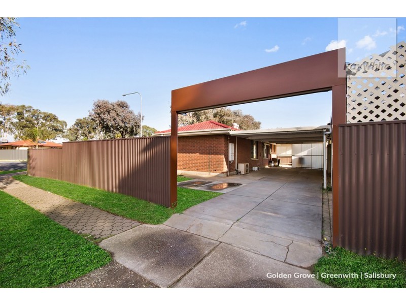 155 Whites Road, Paralowie SA 5108