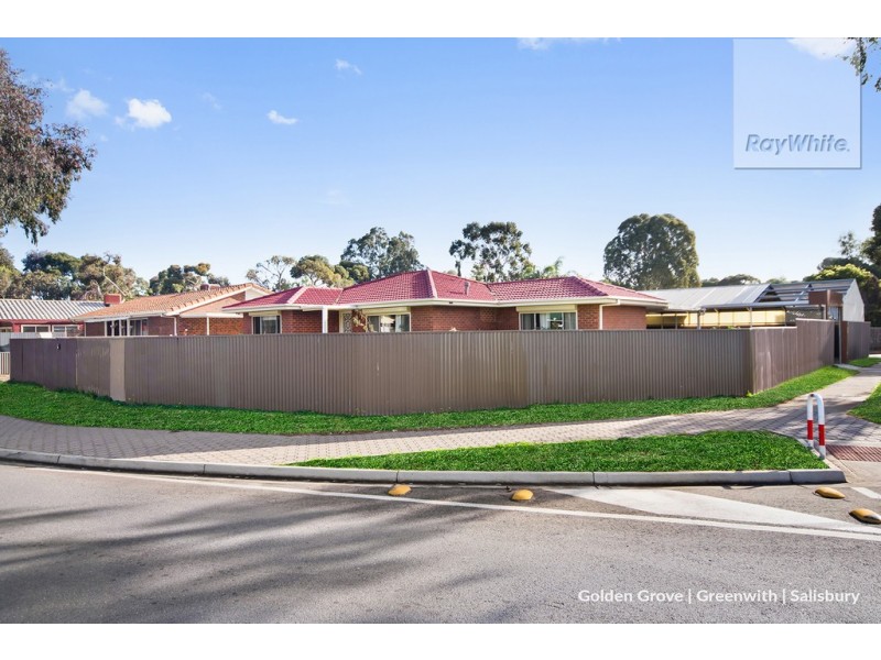 155 Whites Road, Paralowie SA 5108