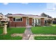155 Whites Road, Paralowie SA 5108