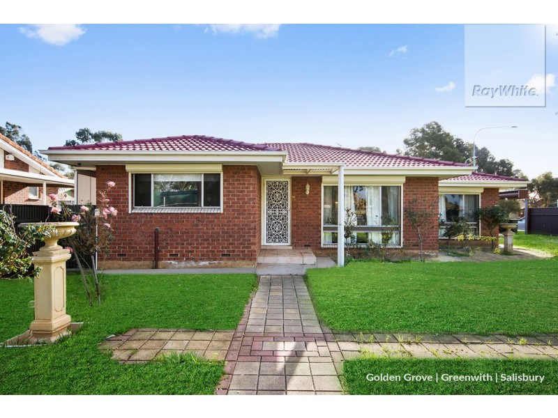 155 Whites Road, Paralowie SA 5108