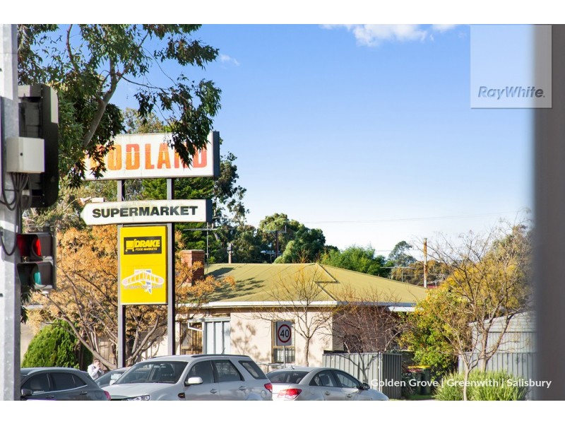 155 Whites Road, Paralowie SA 5108