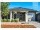 4 Tower Way, Blakeview SA 5114