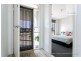 4 Tower Way, Blakeview SA 5114