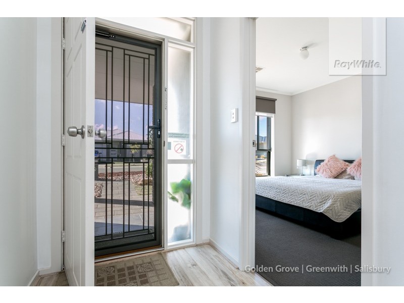 4 Tower Way, Blakeview SA 5114