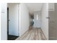 4 Tower Way, Blakeview SA 5114