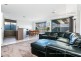 4 Tower Way, Blakeview SA 5114