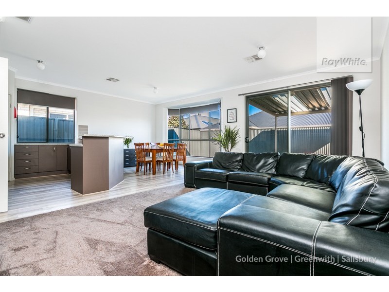 4 Tower Way, Blakeview SA 5114
