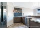 4 Tower Way, Blakeview SA 5114