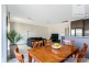 4 Tower Way, Blakeview SA 5114