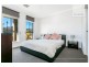 4 Tower Way, Blakeview SA 5114