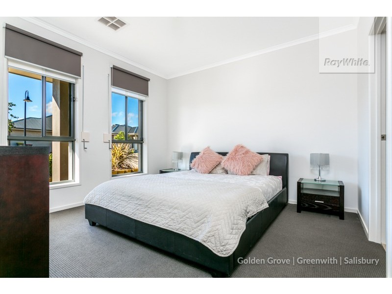 4 Tower Way, Blakeview SA 5114