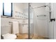 4 Tower Way, Blakeview SA 5114