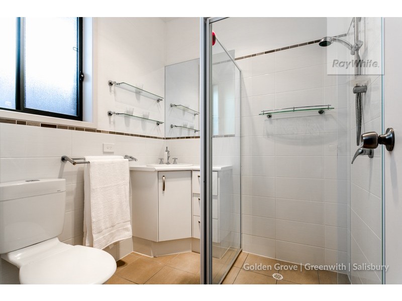 4 Tower Way, Blakeview SA 5114