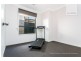 4 Tower Way, Blakeview SA 5114