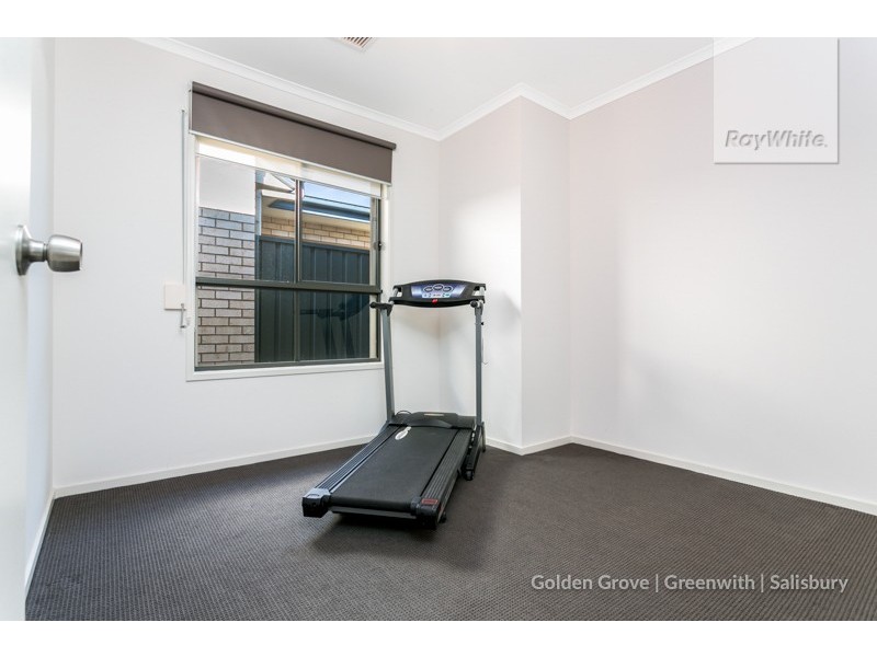 4 Tower Way, Blakeview SA 5114