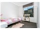 4 Tower Way, Blakeview SA 5114