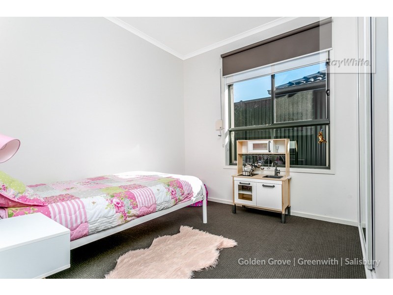 4 Tower Way, Blakeview SA 5114