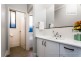 4 Tower Way, Blakeview SA 5114