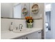 4 Tower Way, Blakeview SA 5114