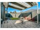 4 Tower Way, Blakeview SA 5114