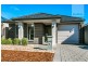 4 Tower Way, Blakeview SA 5114