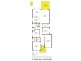 4 Tower Way, Blakeview SA 5114 Floorplan