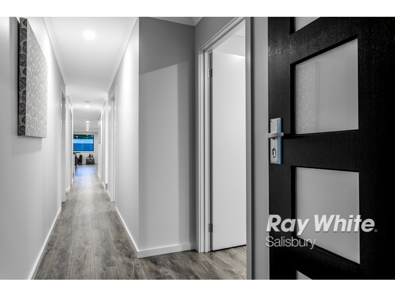 20A Yalumba Drive, Paralowie SA 5108