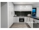 20A Yalumba Drive, Paralowie SA 5108