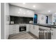 20A Yalumba Drive, Paralowie SA 5108