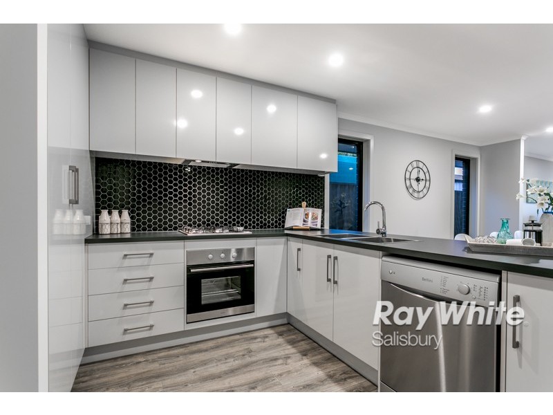 20A Yalumba Drive, Paralowie SA 5108