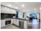 20A Yalumba Drive, Paralowie SA 5108