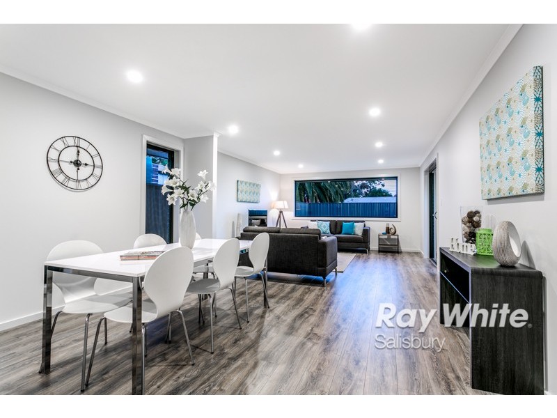 20A Yalumba Drive, Paralowie SA 5108