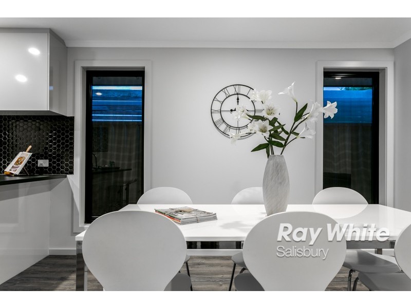 20A Yalumba Drive, Paralowie SA 5108