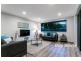 20A Yalumba Drive, Paralowie SA 5108