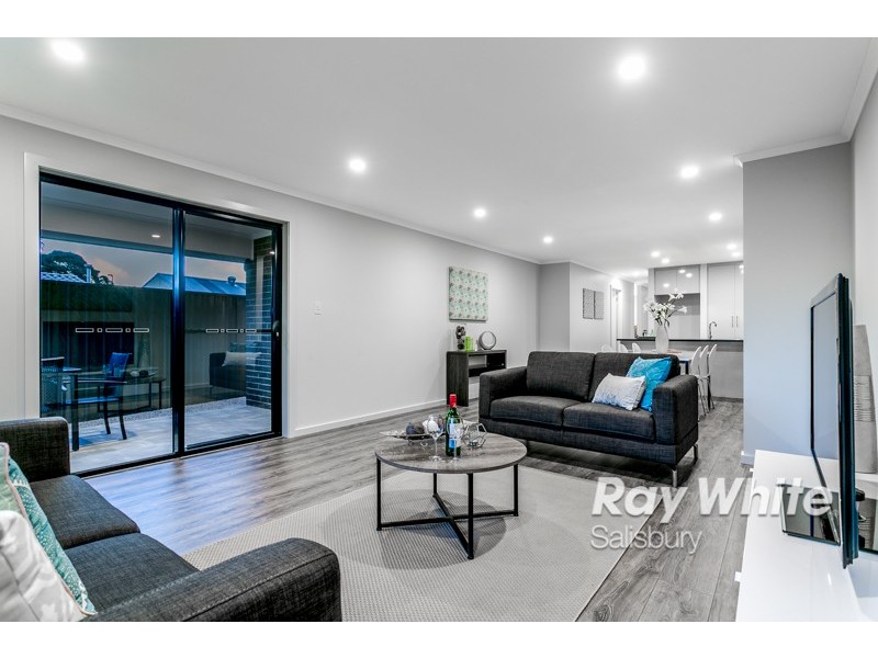 20A Yalumba Drive, Paralowie SA 5108