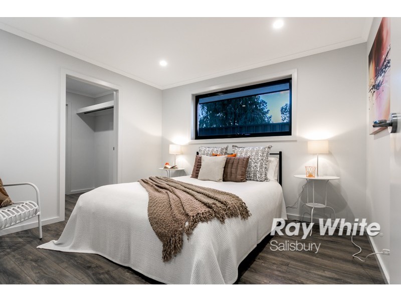 20A Yalumba Drive, Paralowie SA 5108