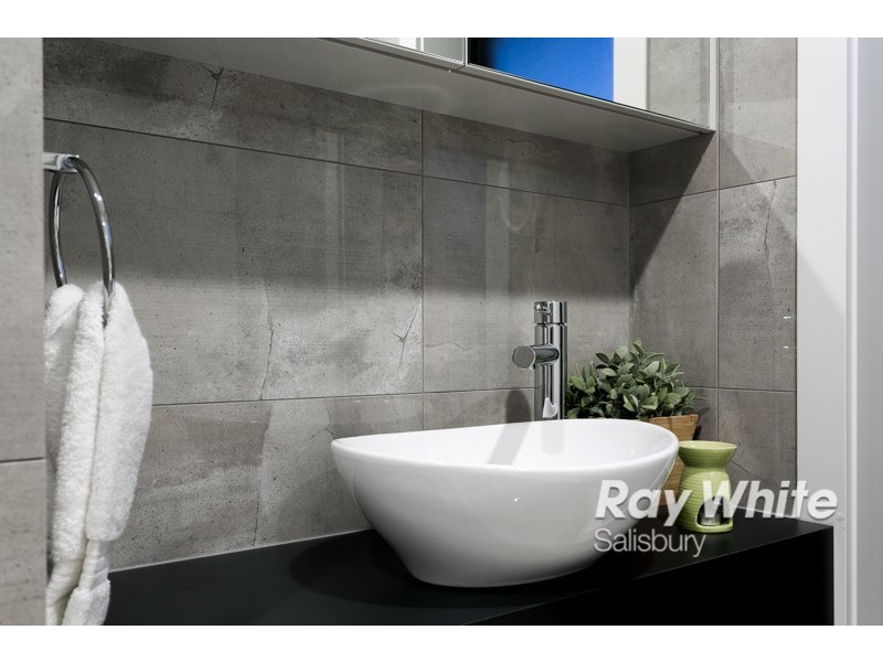 20A Yalumba Drive, Paralowie SA 5108