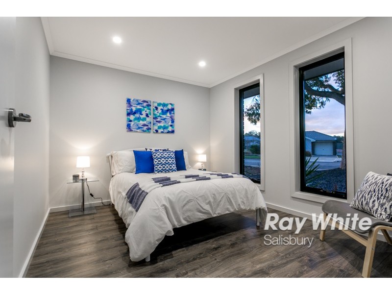 20A Yalumba Drive, Paralowie SA 5108