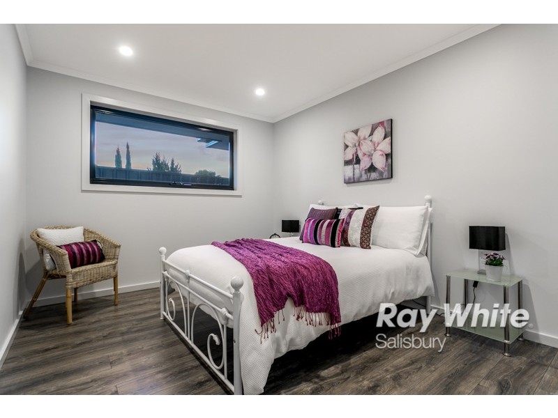 20A Yalumba Drive, Paralowie SA 5108