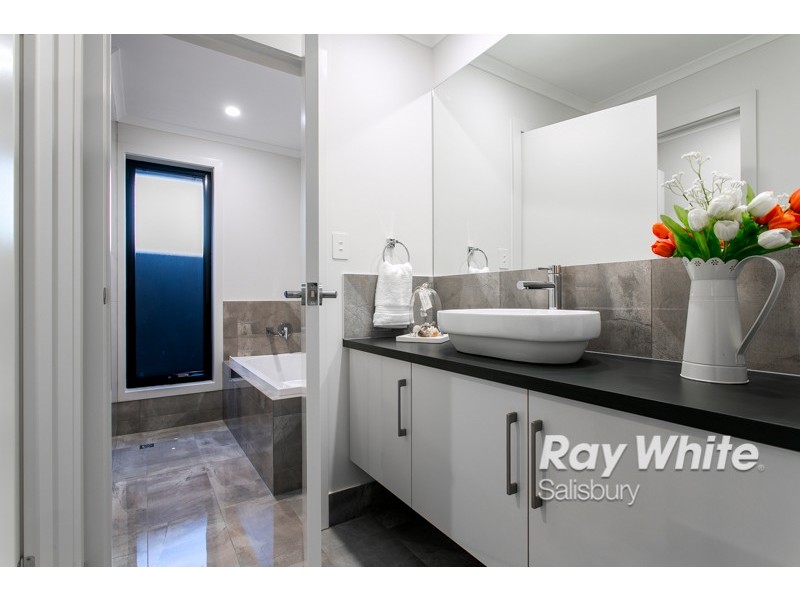 20A Yalumba Drive, Paralowie SA 5108