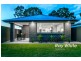 20A Yalumba Drive, Paralowie SA 5108