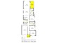 20A Yalumba Drive, Paralowie SA 5108 Floorplan