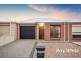 35 Chellaston Road, Munno Para West SA 5115