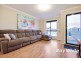 35 Chellaston Road, Munno Para West SA 5115