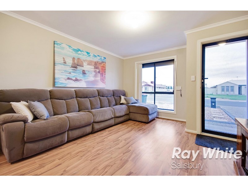 35 Chellaston Road, Munno Para West SA 5115