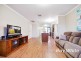 35 Chellaston Road, Munno Para West SA 5115