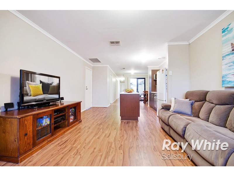 35 Chellaston Road, Munno Para West SA 5115